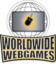 Worldwide Web Games